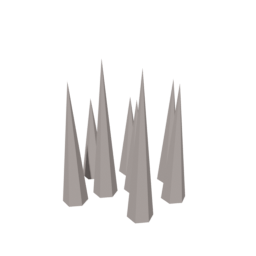 Spike Group